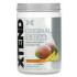 BCAA Scivation Xtend (420 g) BCAA Scivation Xtend (420 g)
