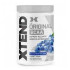 BCAA Scivation Xtend (420 g) BCAA Scivation Xtend (420 g)