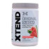 BCAA Scivation Xtend (420 g) BCAA Scivation Xtend (420 g)