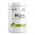 OstroVit Bcaa Instant (400 g) в асортименті OstroVit Bcaa Instant (400 g) в асортименті
