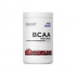 OstroVit Bcaa Instant (400 g) в асортименті OstroVit Bcaa Instant (400 g) в асортименті