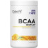 OstroVit Bcaa Instant (400 g) в асортименті OstroVit Bcaa Instant (400 g) в асортименті
