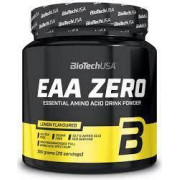 Аминокислоты Biotech EAA Zero (350 g)