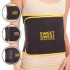Пояс для похудения SWEET SWEAT SP-Sport размер-L-116см черный Пояс для похудения SWEET SWEAT SP-Sport размер-L-116см черный