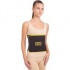 Пояс для похудения SWEET SWEAT SP-Sport размер-L-116см черный Пояс для похудения SWEET SWEAT SP-Sport размер-L-116см черный