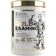 Аминокислоты Kevin Levrone Gold EAAmino 390 g