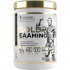 Аминокислоты Kevin Levrone Gold EAAmino 390 g Аминокислоты Kevin Levrone Gold EAAmino 390 g