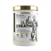 Креатин Kevin Levrone Gold Creatine (300 g)