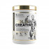 Креатин Kevin Levrone Gold Creatine (300 g) Креатин Kevin Levrone Gold Creatine (300 g)