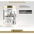 Креатин Kevin Levrone Gold Creatine (300 g) Креатин Kevin Levrone Gold Creatine (300 g)
