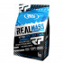 Гейнер Real Pharm Real Mass 1000 g Гейнер Real Pharm Real Mass 1000 g