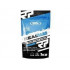 Гейнер Real Pharm Real Mass 1000 g Гейнер Real Pharm Real Mass 1000 g