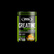 Креатин Real Pharm Creatine 500g