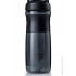 Шейкер SHAKER MIX BOTTLE (760 МЛ) ЧЕРНЫЙ Шейкер SHAKER MIX BOTTLE (760 МЛ) ЧЕРНЫЙ