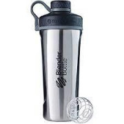 Шейкер Blender Bottle Radian Insulated Stainless Steel 770 ml