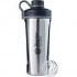 Шейкер Blender Bottle Radian Insulated Stainless Steel 770 ml Шейкер Blender Bottle Radian Insulated Stainless Steel 770 ml