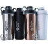 Шейкер Blender Bottle Radian Insulated Stainless Steel 770 ml Шейкер Blender Bottle Radian Insulated Stainless Steel 770 ml