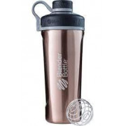 Термо-шейкер Blender Bottle Radian Stainless (770ml)