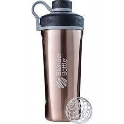Термо-шейкер Blender Bottle Radian Stainless (770ml) Термо-шейкер Blender Bottle Radian Stainless (770ml)