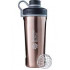 Термо-шейкер Blender Bottle Radian Stainless (770ml) Термо-шейкер Blender Bottle Radian Stainless (770ml)