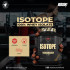 Протеин Redcon1 Whey Isolate Isotope (2.2kg) Протеин Redcon1 Whey Isolate Isotope (2.2kg)
