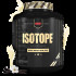 Протеин Redcon1 Whey Isolate Isotope (2.2kg) Протеин Redcon1 Whey Isolate Isotope (2.2kg)