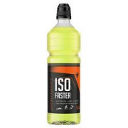 Енергетик Trec Nutrition Isofaster (750ml) lemon