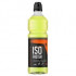 Енергетик Trec Nutrition Isofaster (750ml) lemon Енергетик Trec Nutrition Isofaster (750ml) lemon
