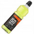 Енергетик Trec Nutrition Isofaster (750ml) lemon Енергетик Trec Nutrition Isofaster (750ml) lemon