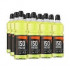 Енергетик Trec Nutrition Isofaster (750ml) lemon Енергетик Trec Nutrition Isofaster (750ml) lemon