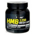 Повышение тестостерона HMB Mega Caps 1250 mg Olimp, (300caps) Повышение тестостерона HMB Mega Caps 1250 mg Olimp, (300caps)