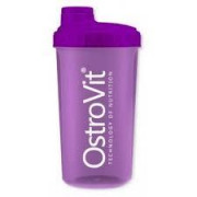 Шейкер  Ostrovit Shaker Purple (700 мл)