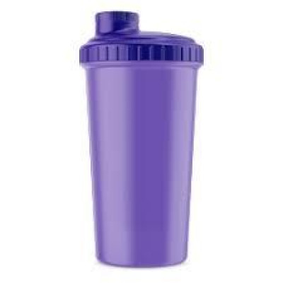Шейкер Ostrovit Shaker Purple (700 мл) Шейкер Ostrovit Shaker Purple (700 мл)