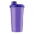 Шейкер Ostrovit Shaker Purple (700 мл) Шейкер Ostrovit Shaker Purple (700 мл)