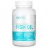 Витамины и минералы Optimum Nutrition Fish oil (100 caps) Витамины и минералы Optimum Nutrition Fish oil (100 caps)