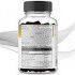 Витамины и минералы Ostrovit Omega 3 D3+K2 (90caps) Витамины и минералы Ostrovit Omega 3 D3+K2 (90caps)