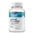 Для Суставов и Связок OstroVit - Marine Collagen + Hyaluronic Acid + Vitamin C (120caps) Для Суставов и Связок OstroVit - Marine Collagen + Hyaluronic Acid + Vitamin C (120caps)