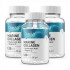 Для Суставов и Связок OstroVit - Marine Collagen + Hyaluronic Acid + Vitamin C (120caps) Для Суставов и Связок OstroVit - Marine Collagen + Hyaluronic Acid + Vitamin C (120caps)