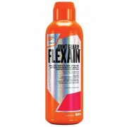 Для суглобів і зв'язок Guard Flexain 1000 мл