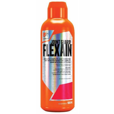 Для суглобів і зв'язок Guard Flexain 1000 мл Для суглобів і зв'язок Guard Flexain 1000 мл