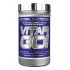 Енергетик Scitec Nutrition Vitargo 900g Енергетик Scitec Nutrition Vitargo 900g
