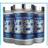 Енергетик Scitec Nutrition Vitargo 900g Енергетик Scitec Nutrition Vitargo 900g