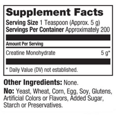 Креатин Scitec Nutrition Creatine Monohydrate (500 g) Креатин Scitec Nutrition Creatine Monohydrate (500 g)