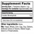 Креатин Scitec Nutrition Creatine Monohydrate (500 g) Креатин Scitec Nutrition Creatine Monohydrate (500 g)