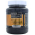 Креатин Scitec Nutrition Creatine Monohydrate (500 g) Креатин Scitec Nutrition Creatine Monohydrate (500 g)