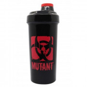 Шейкер Mutant Shaker bottle (750 ml)