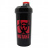 Шейкер Mutant Shaker bottle (750 ml) Шейкер Mutant Shaker bottle (750 ml)