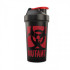Шейкер Mutant Shaker bottle (750 ml) Шейкер Mutant Shaker bottle (750 ml)