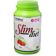 Заменитель питания FitMax Slim Diet (975g)
