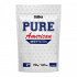 Протеин FitMax Pure American (750g) Протеин FitMax Pure American (750g)
